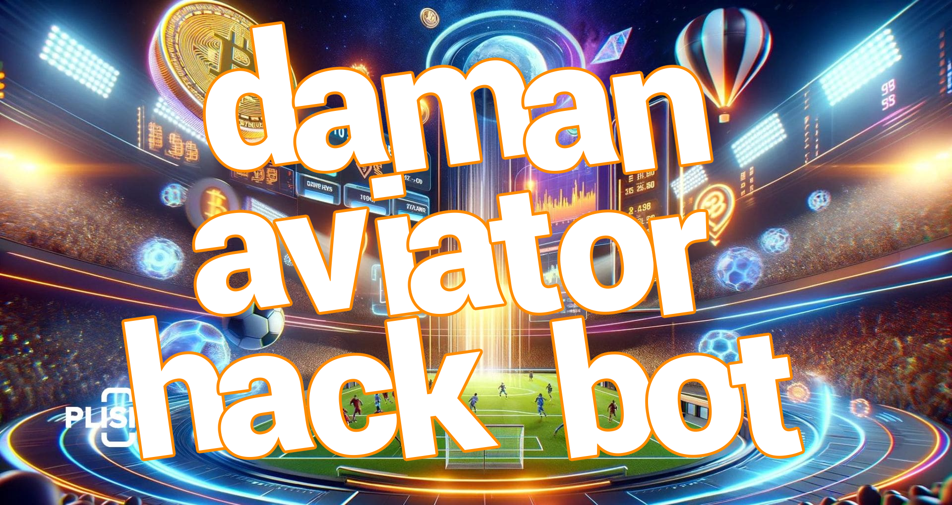 daman aviator hack bot Screenshots