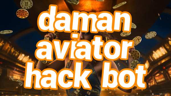 daman aviator hack bot Screenshots
