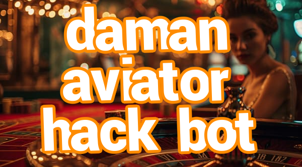daman aviator hack bot Screenshots