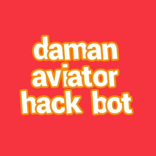 daman aviator hack bot